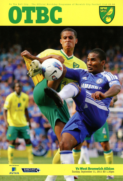 2011_09_11_West_Bromwich_Albion