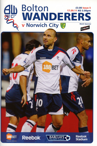 2011_09_17_Bolton_Wanderers