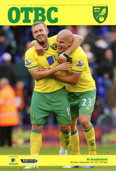 2011_09_26_Sunderland