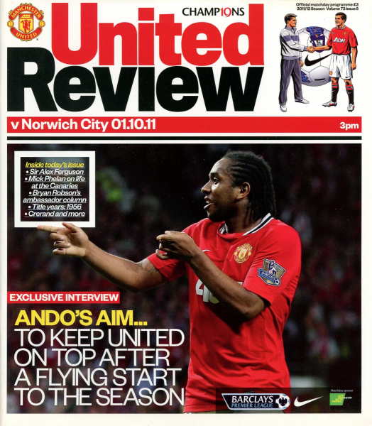 2011_10_01_Manchester_United