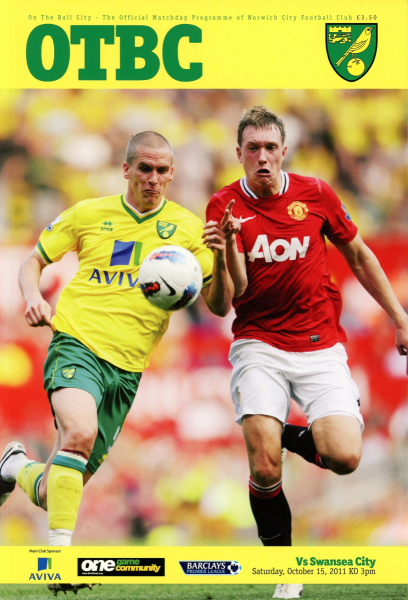 2011_10_15_Swansea_City
