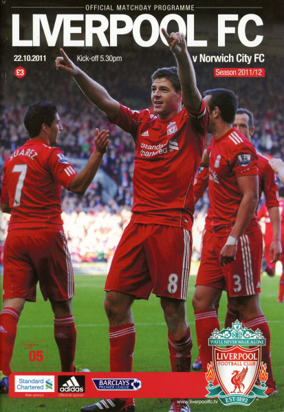2011_10_22_Liverpool