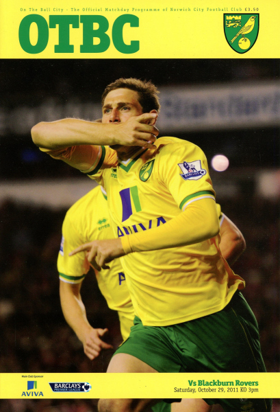 2011_10_29_Blackburn_Rovers