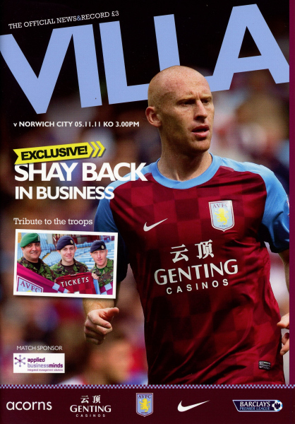 2011_11_05_Aston_Villa