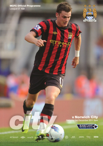2011_12_03_Manchester_City