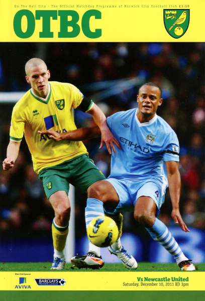 2011_12_10_Newcastle_United