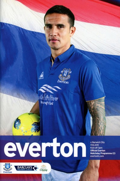 2011_12_17_Everton