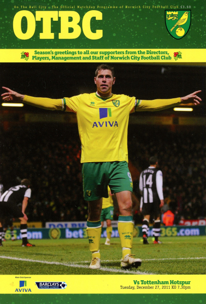 2011_12_27_Tottenham_Hotspur