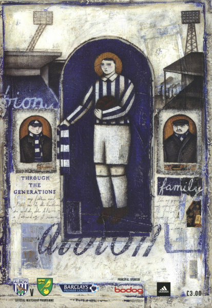 2012_01_14_West_Bromwich_Albion