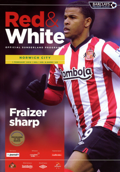 2012_02_01_Sunderland