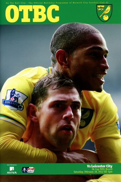 2012_02_18_Leicester_City_FAC