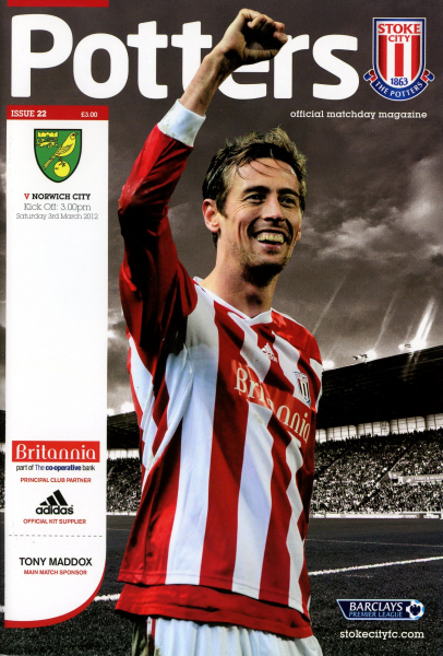 2012_03_03_Stoke_City