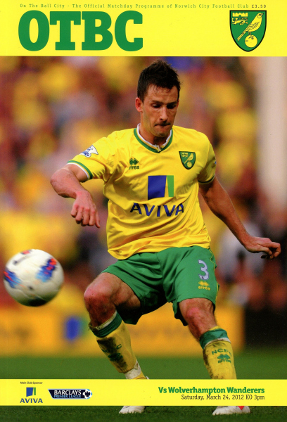 2012_03_24_Wolverhampton_Wanderers