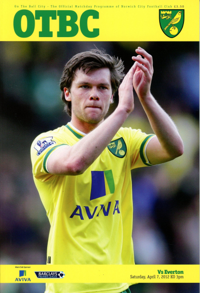 2012_04_07_Everton