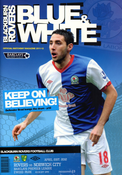 2012_04_21_Blackburn_Rovers
