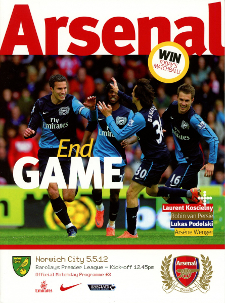 2012_05_05_Arsenal