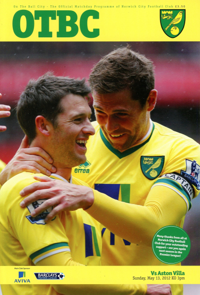 2012_05_13_Aston_Villa