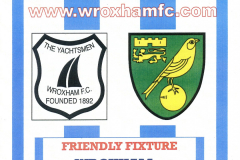 2011_07_19_Wroxham_Friendly