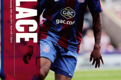 2011_07_26_Crystal_Palace