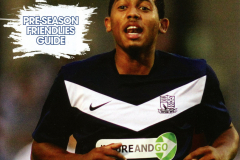 2011_07_28_Southend_United