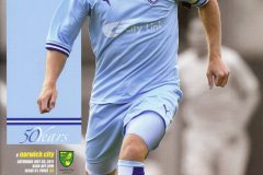 2011_07_30_Coventry_City