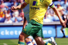 2011_08_03_Real_Zaragoza_Friendly