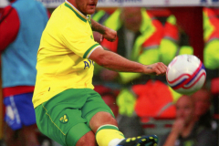 2011_08_06_Parma_Friendly