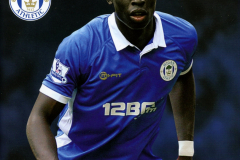 2011_08_13_Wigan_Athletic