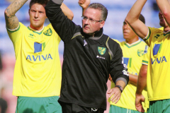 2011_08_21_Stoke_City