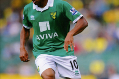 2011_08_23_MK_Dons_LC