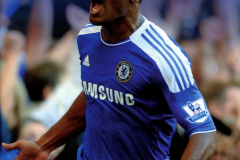 2011_08_27_Chelsea