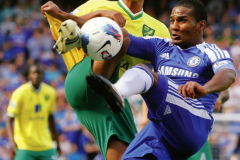 2011_09_11_West_Bromwich_Albion