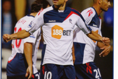 2011_09_17_Bolton_Wanderers