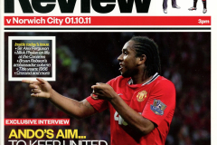 2011_10_01_Manchester_United