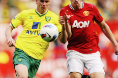 2011_10_15_Swansea_City
