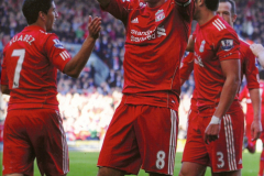 2011_10_22_Liverpool
