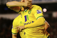 2011_10_29_Blackburn_Rovers