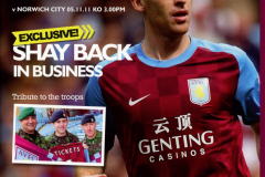 2011_11_05_Aston_Villa
