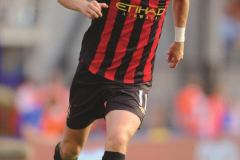2011_12_03_Manchester_City