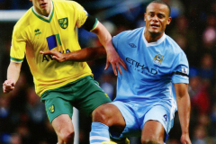 2011_12_10_Newcastle_United