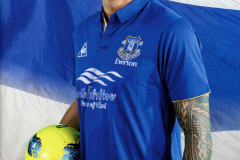 2011_12_17_Everton