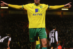 2011_12_27_Tottenham_Hotspur