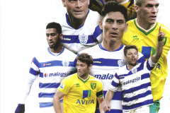 2012_01_02_Queens_Park_Rangers