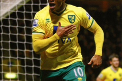 2012_01_07_Burnley_FAC