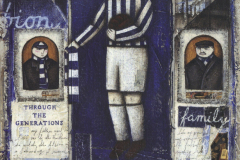 2012_01_14_West_Bromwich_Albion