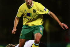 2012_01_21_Chelsea