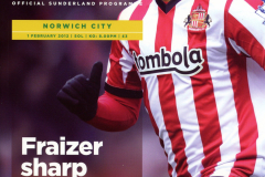 2012_02_01_Sunderland
