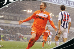 2012_02_11_Swansea_City