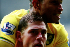 2012_02_18_Leicester_City_FAC