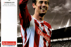 2012_03_03_Stoke_City